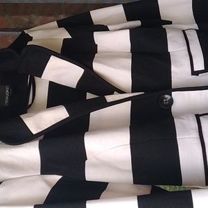 Very nice and stylish blazer